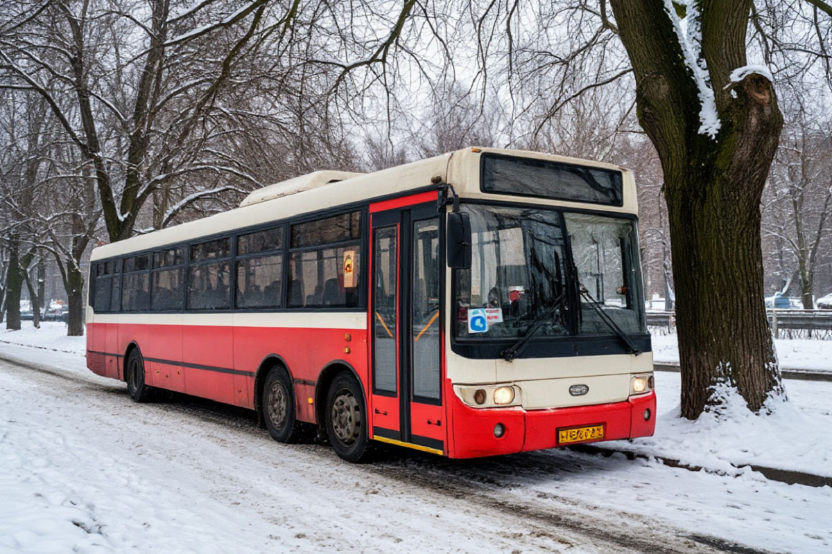    Фото: коллаж RuNews24.ru