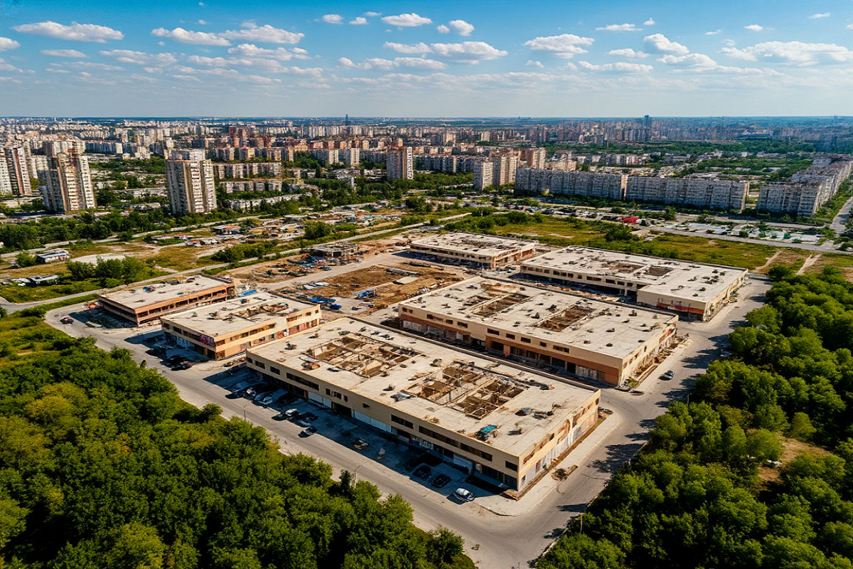    Фото: коллаж RuNews24.ru