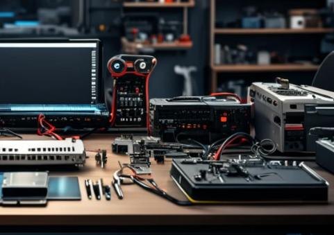 
Видеоулучшения или Как сделать из "квадратов" нормальную картинку