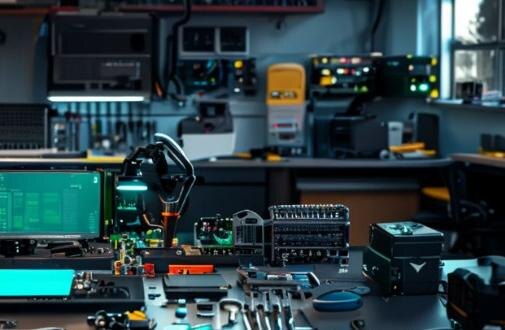 
Как беречь электросамокат зимой, важные советы