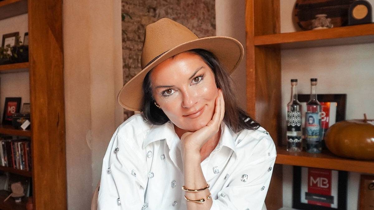    Фото: vk/idveronik20011