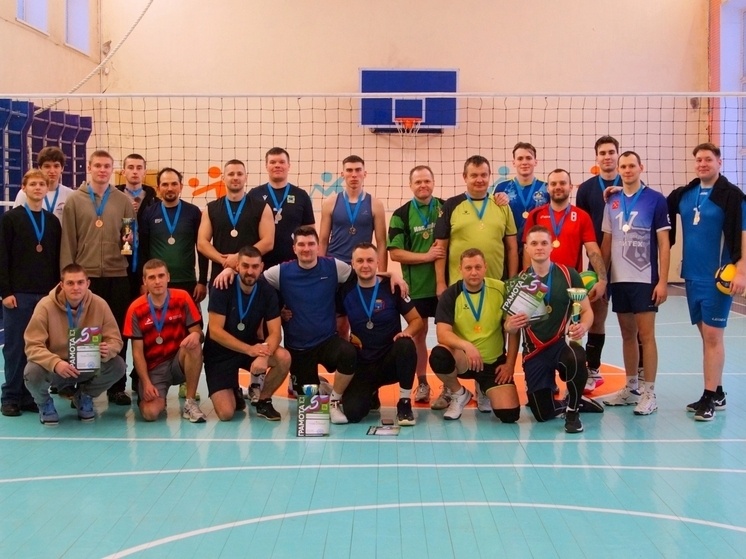     Фото: администрация Орловского МО