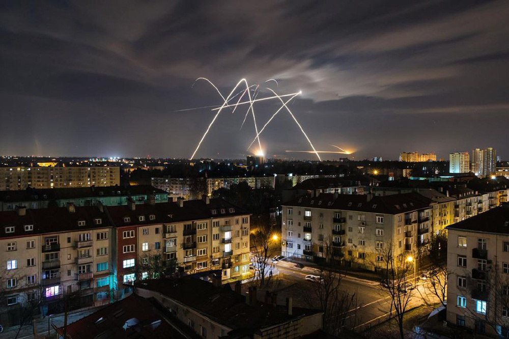    © ТВЦ/изображение сгенерировано ИИ