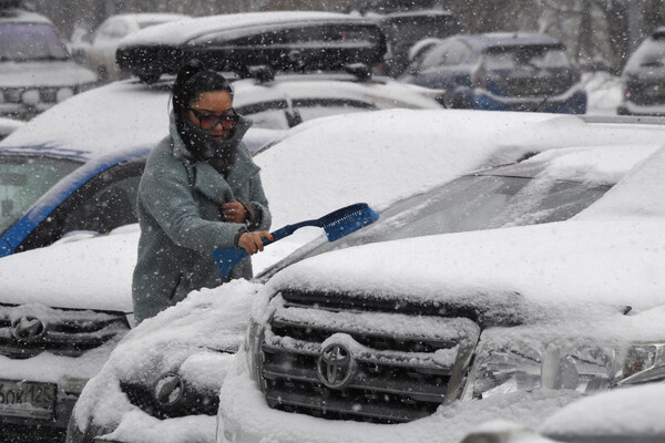 Виталий Аньков/РИА «Новости»   📷