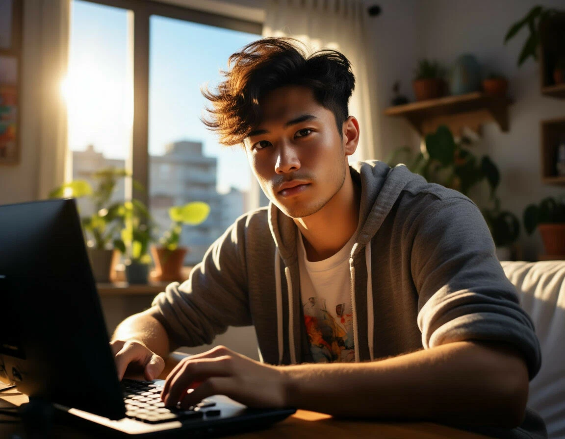 Душа твоя пускай цветёт в прекрасный праздник - День Рожденья!