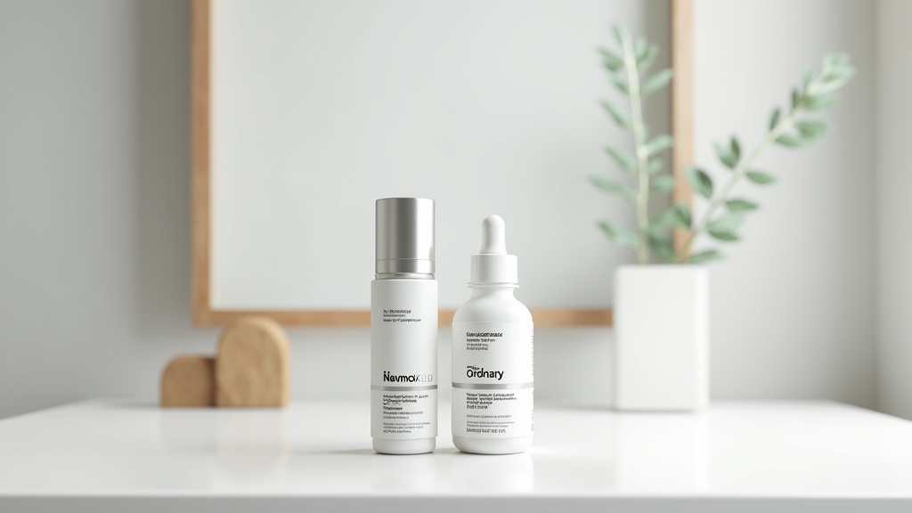    navixlab-the-ordinary-uhod NAVIXLAB