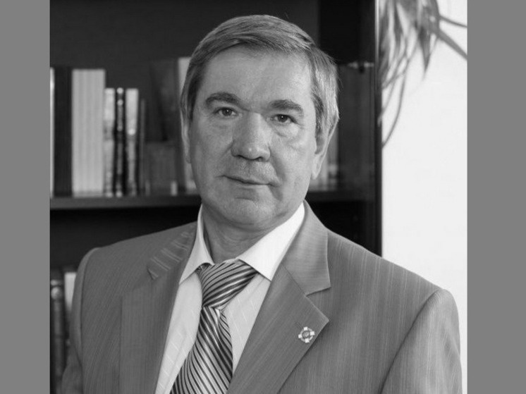     Фото: Воронежский центр ракетного двигателестроения, https://vk.com/vmzvrn