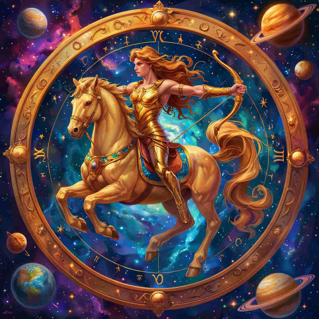    Фото: изображение сгенерировано нейросетью