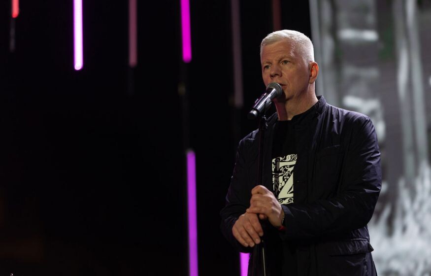    Политика невмешательства к соседям оказалась губительной для безопасно сти России: Вадим Авва