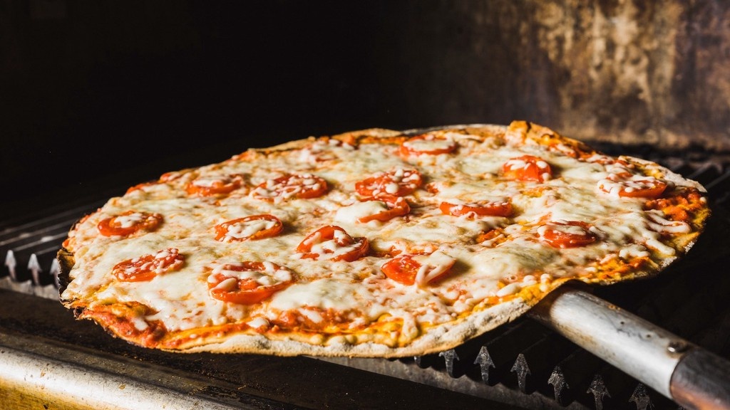    Фото © flickr.com / Tom Britt