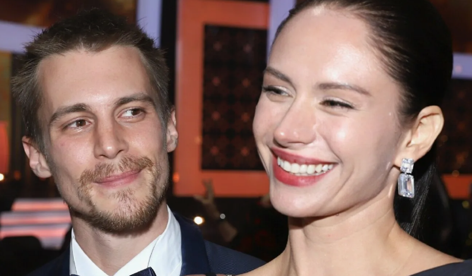 7 наших красавиц-актрис, которые владеют боевыми искусствами