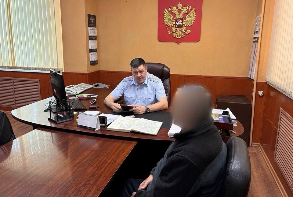    Фото: Госавтоинспекция Челябинска