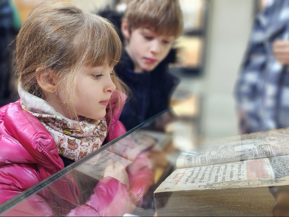    Фото: МедиаБанк Подмосковья/Дмитрий Беденко