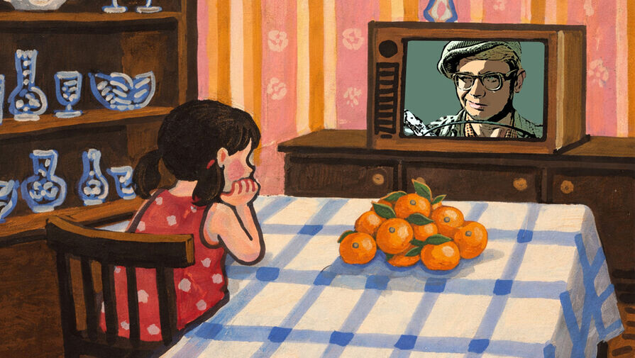 Даша Зайцева/«Газета.Ru»   📷