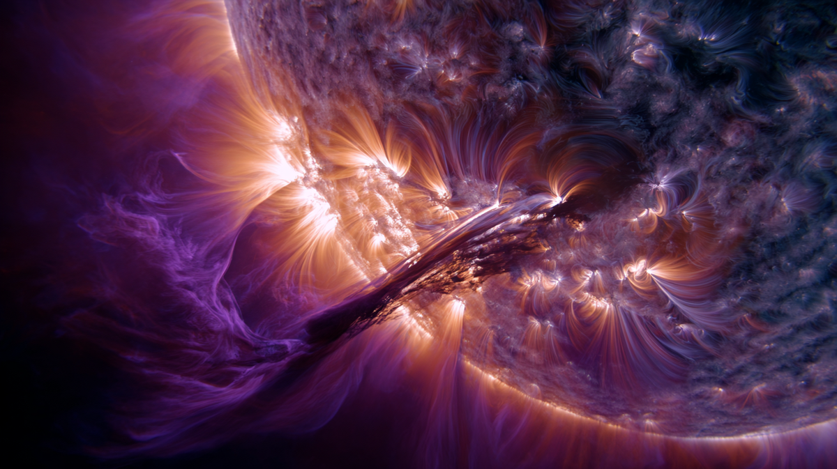 Изображение Midjourney  📷
