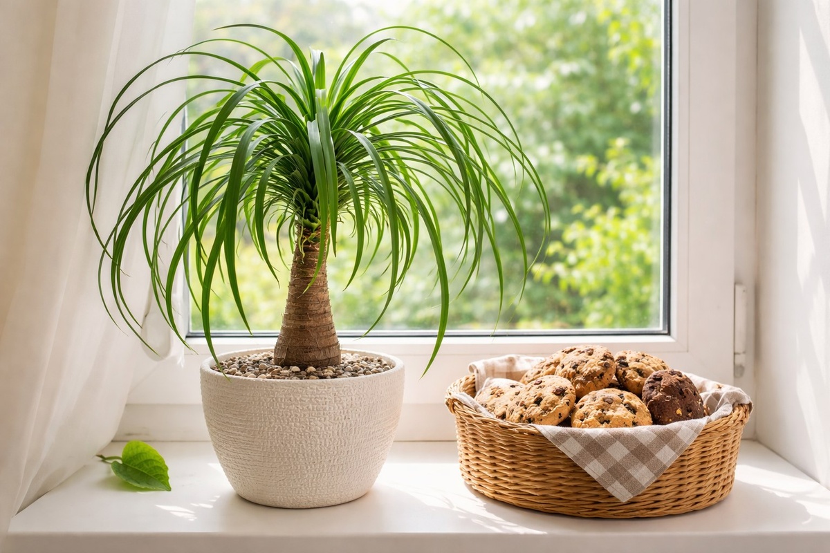 Нолина. Яндекс. Картинки