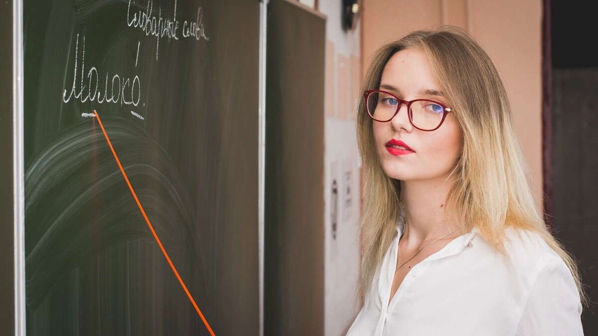   novostivolgograda.ru