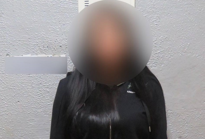 В Оренбурге задержана мошенница из мебельного магазина