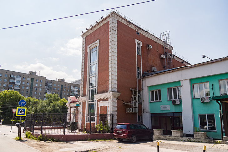 © Фото VN.ru.📷
