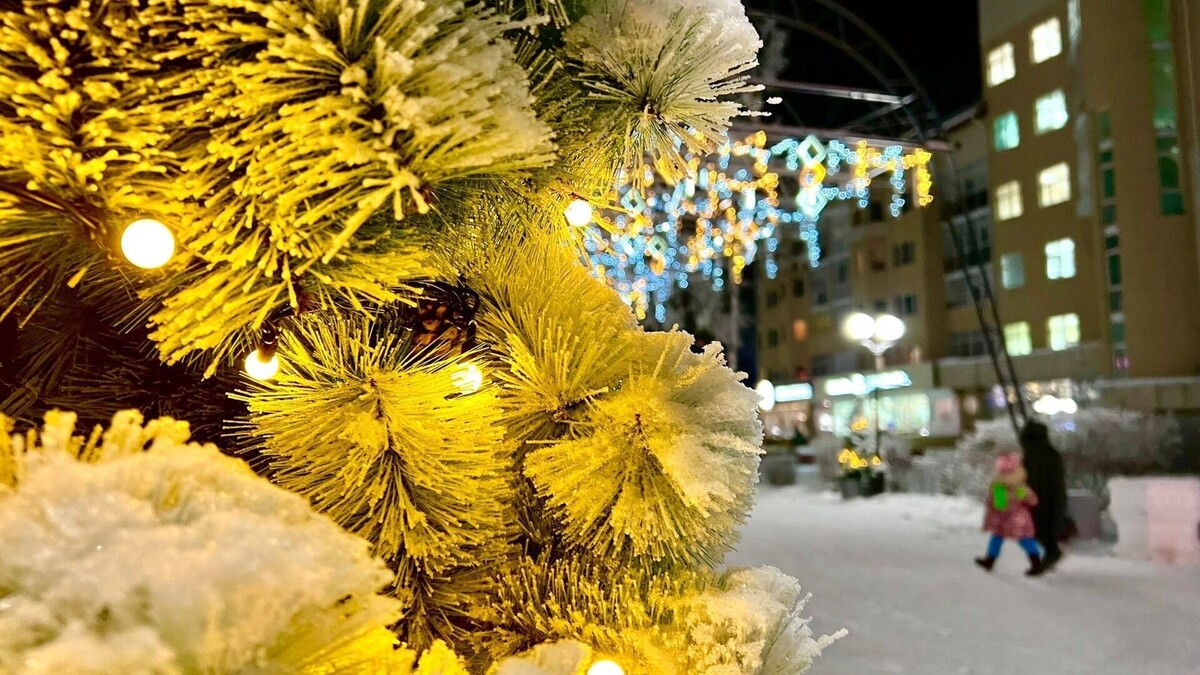    Волна лютых морозов до -39 градусов накроет Омскую область   1MI