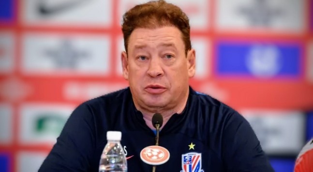 чемпионат.ком