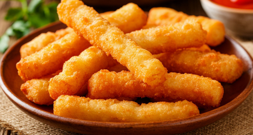    Создано в shedevrum.ai