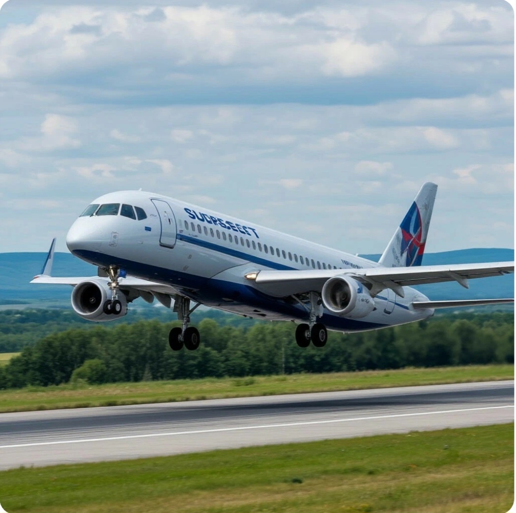 Автор Игорь Гладников 