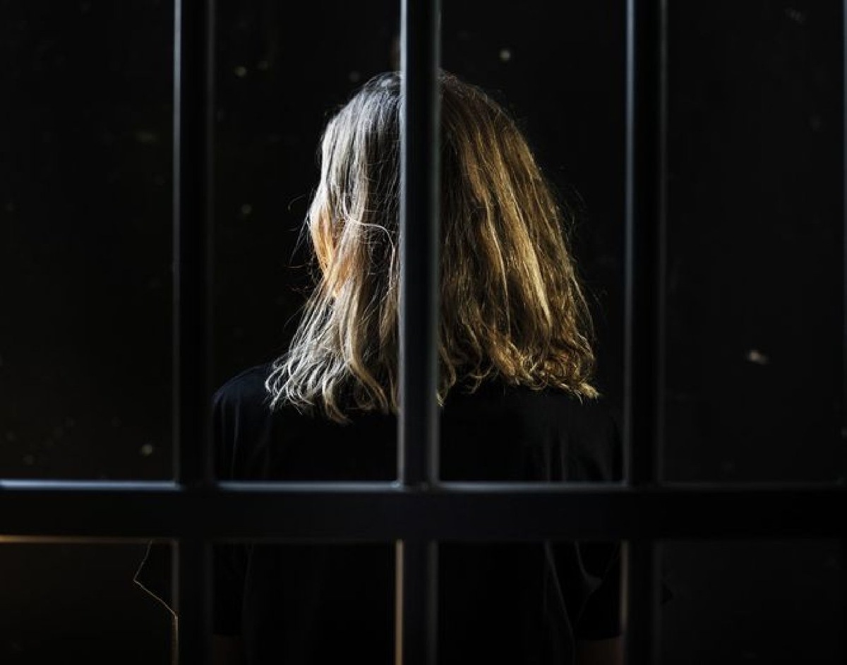    Фото: iStock/Rawpixel