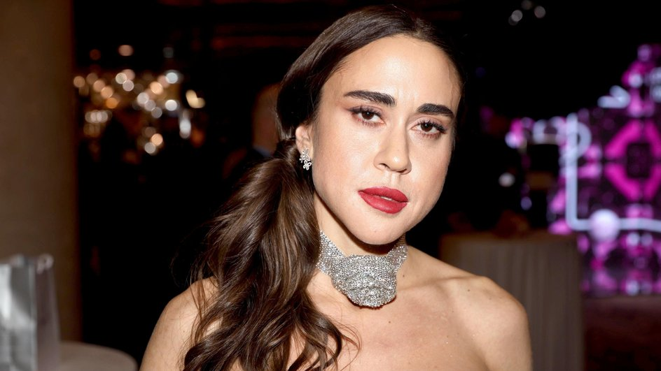 Татьяна Плаксина