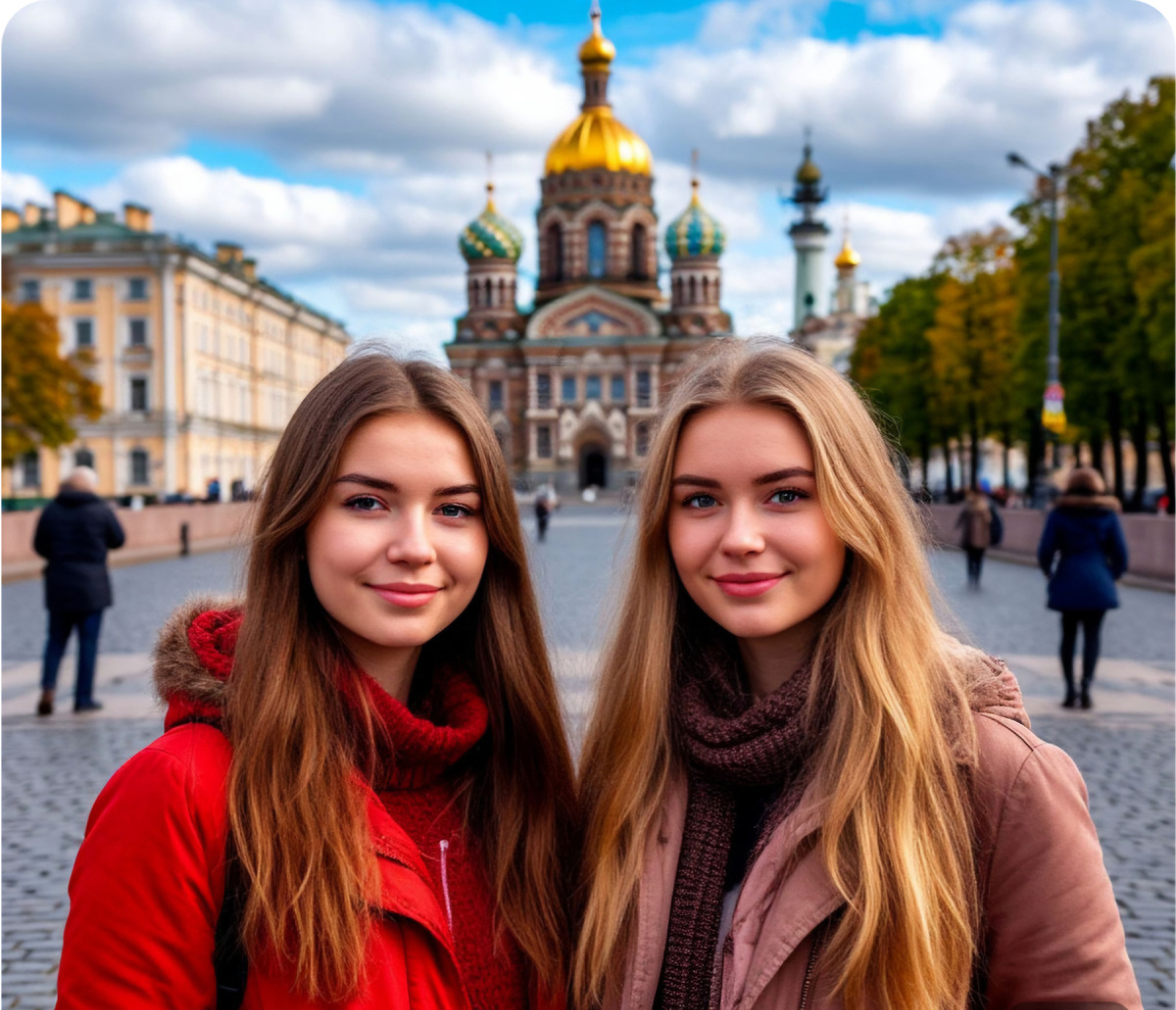 Автор Игорь Гладников 