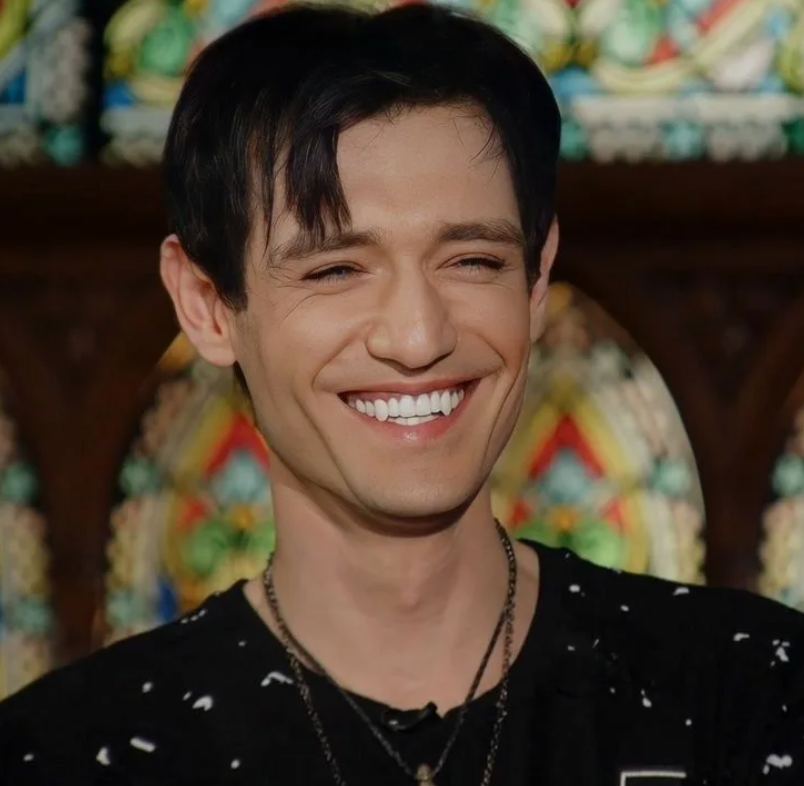 Фото из открытых источников