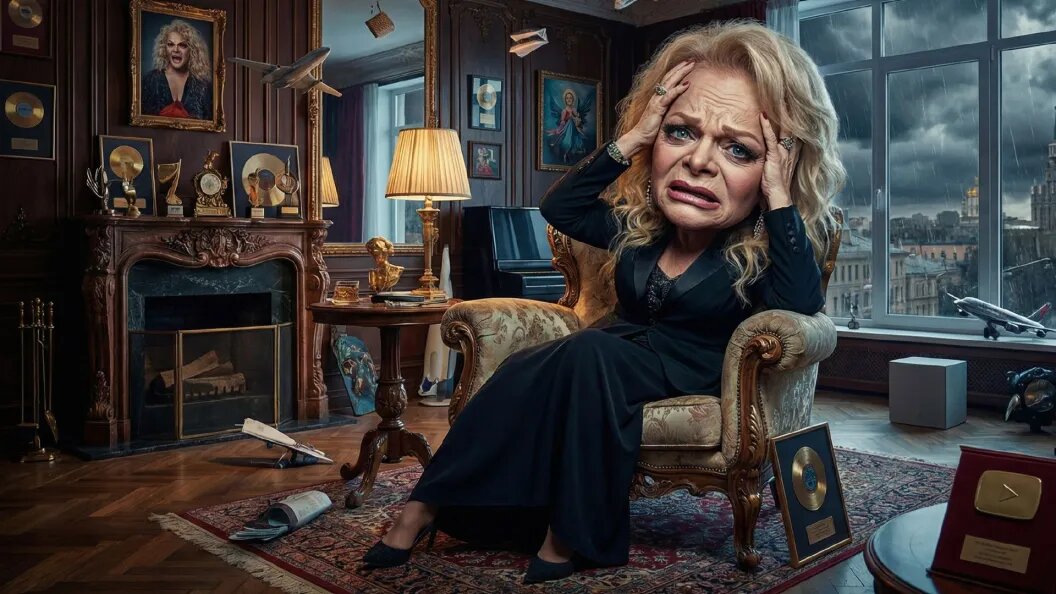    Фото: коллаж Царьграда