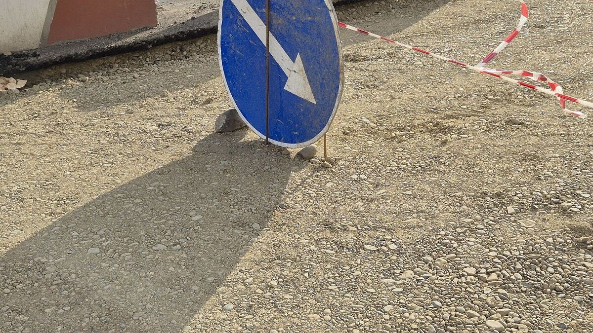    Фото: телеканал «Краснодар»