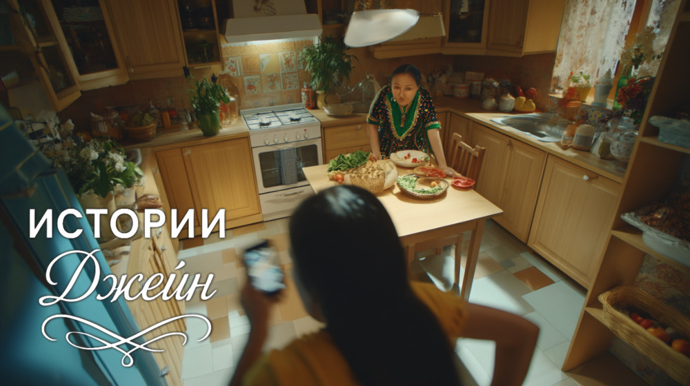    Родственнички захотели в гости: как мы превратили кризис в секретную крепость