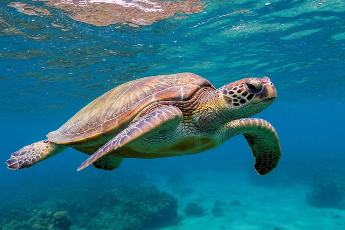    Фото: коллаж RuNews24.ru