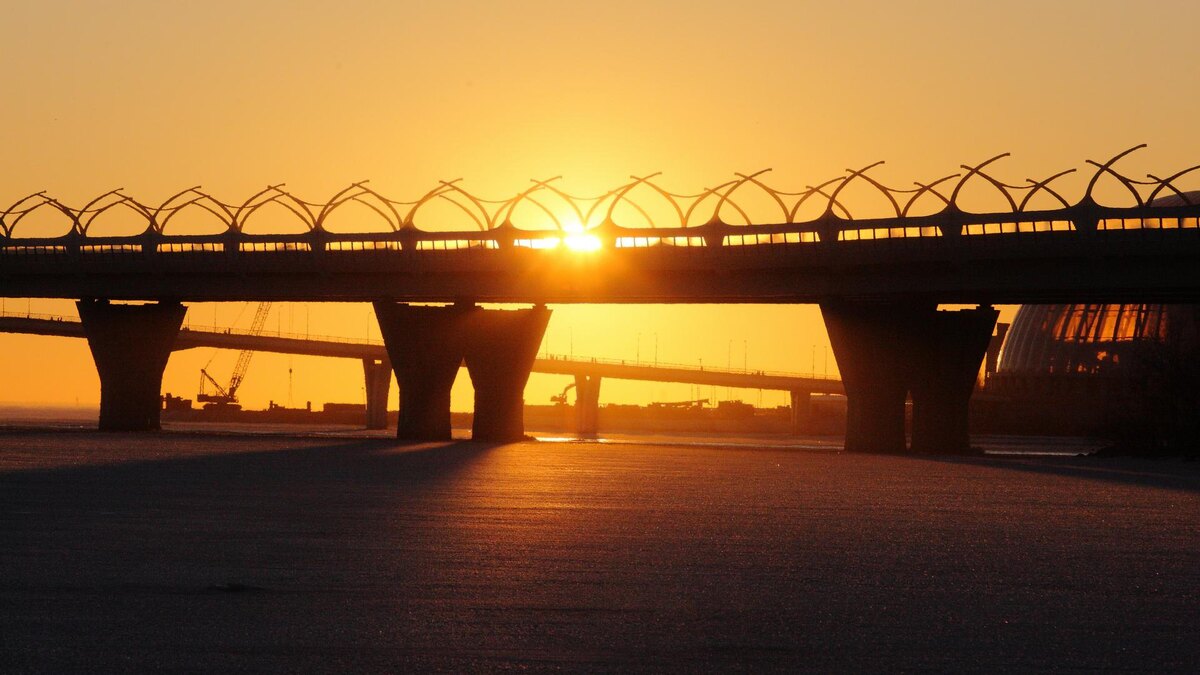    Фото: Zamir Usmanov/Global Look Press