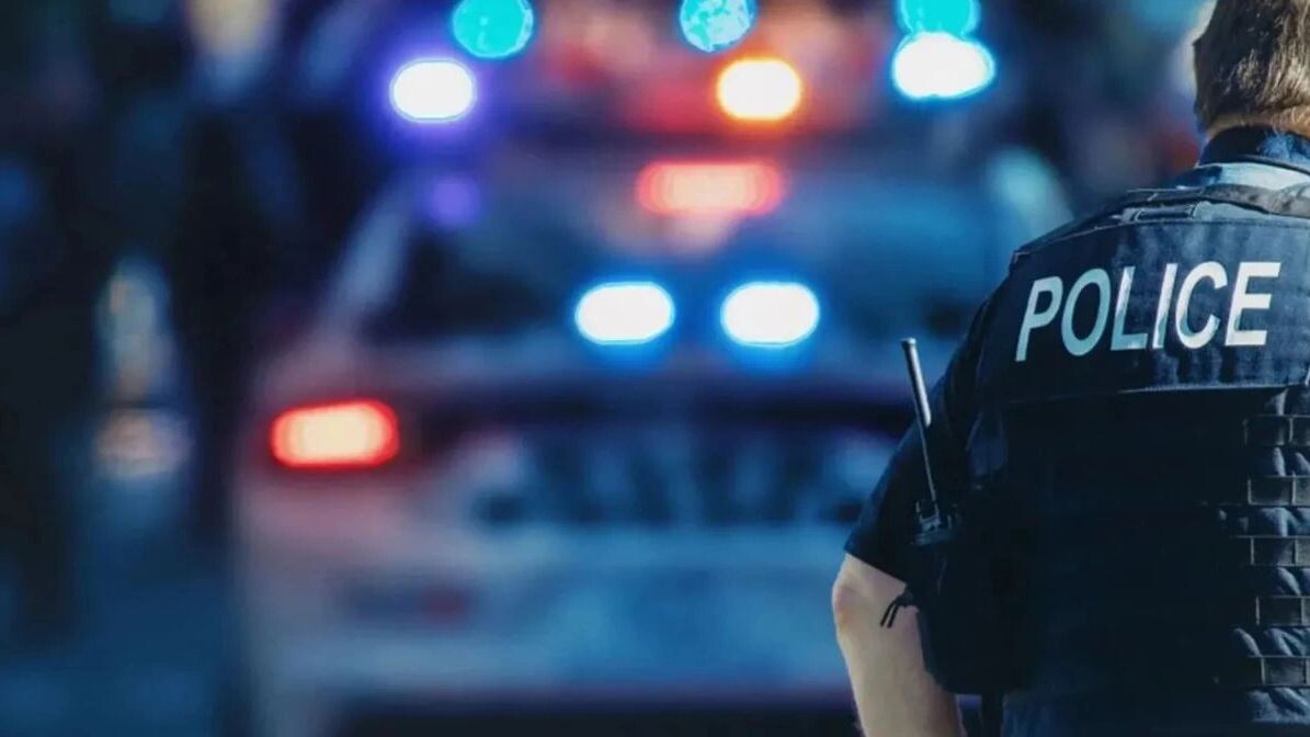    Фото: ALDECA studio/Shutterstock/Fotodom