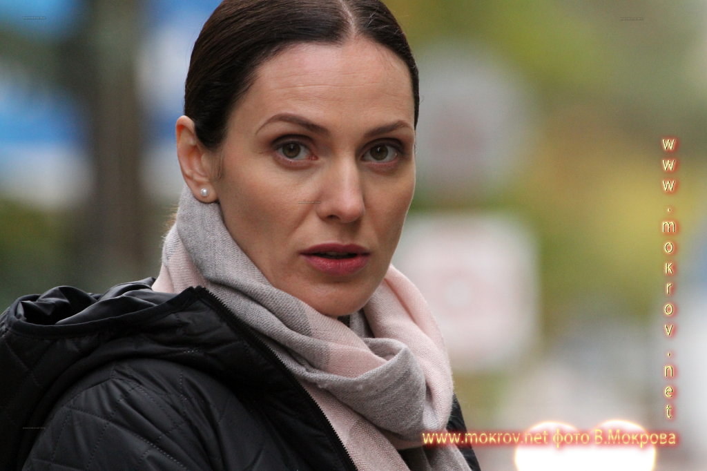 Фото из Яндекс-картинок