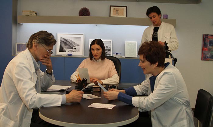 Фото из Яндекс-картинок