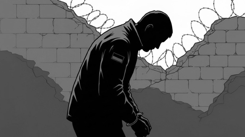   Сгенерировано с помощью ИИ