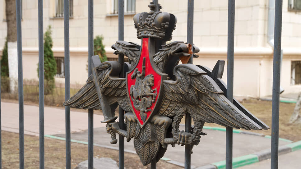 Фото: Илья Галахов / Коммерсантъ