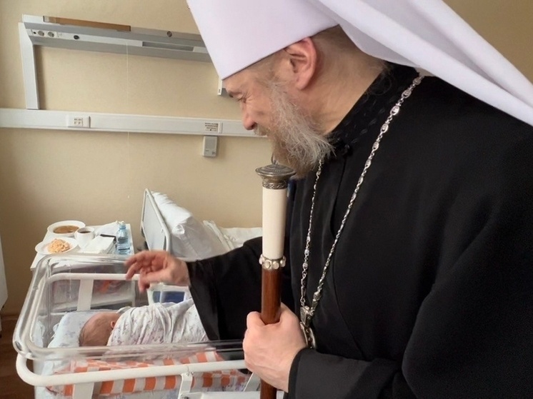     Фото: Воронежская областная клиническая больница №1, https://vk.com/wall-154568900_8797