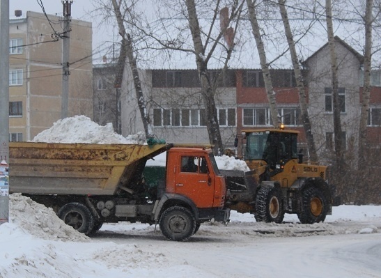    Фотография пресс-службы администрации города Искитима