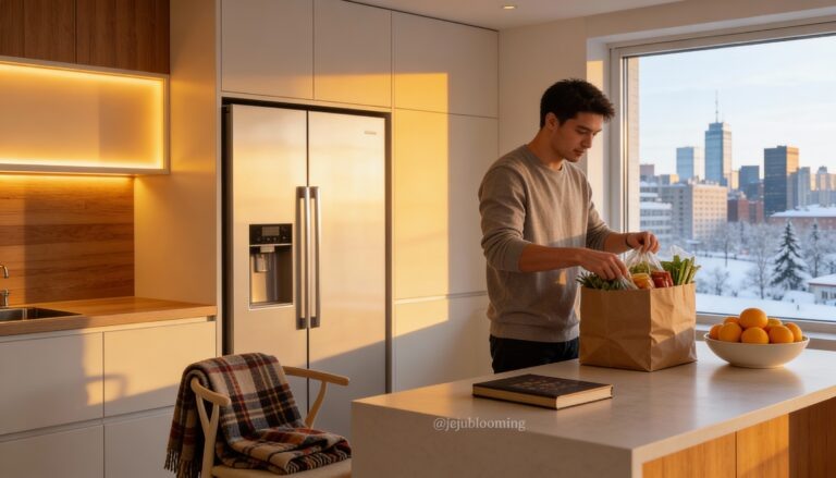    Практичное решение для вашей кухни Мир кухонь