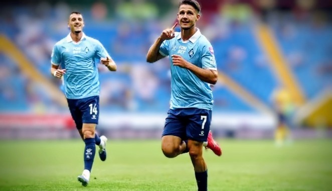 чемпионат.ком