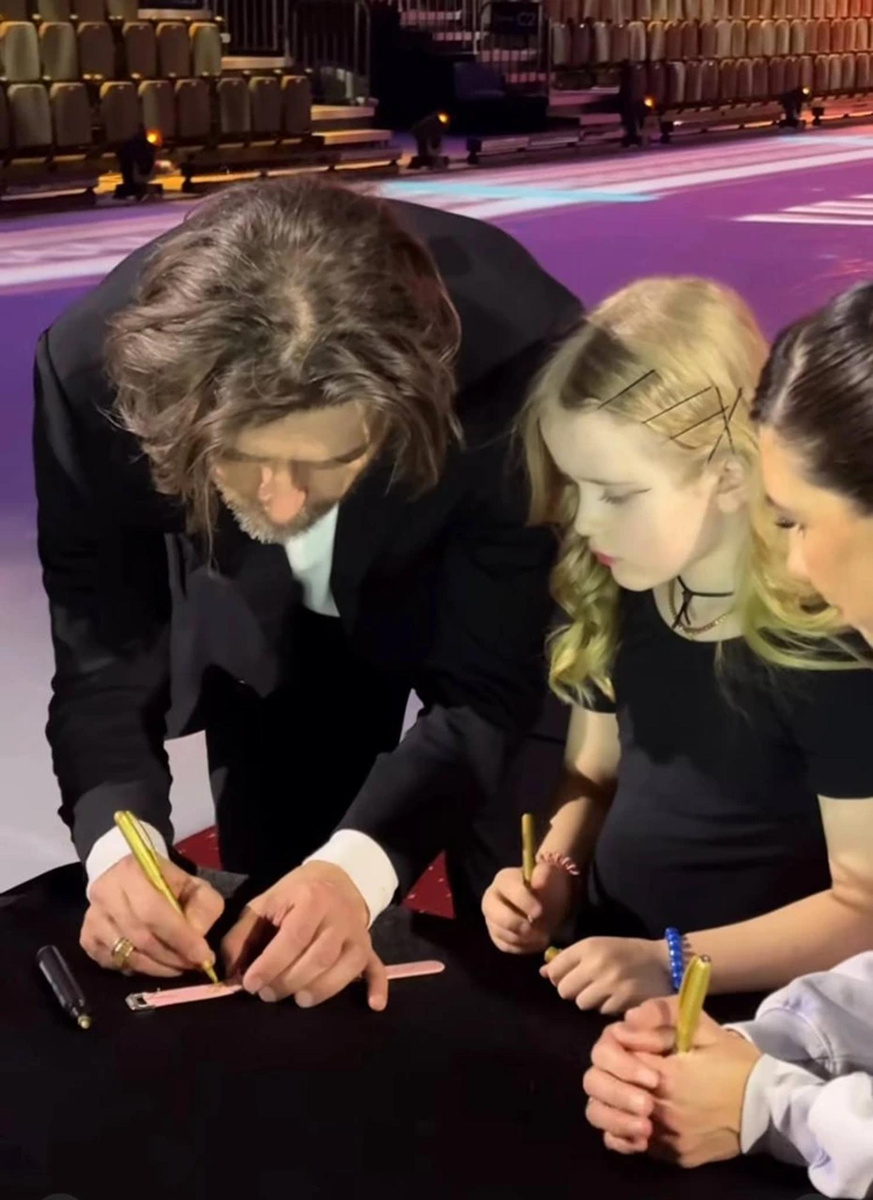    Скриншот: «КП»