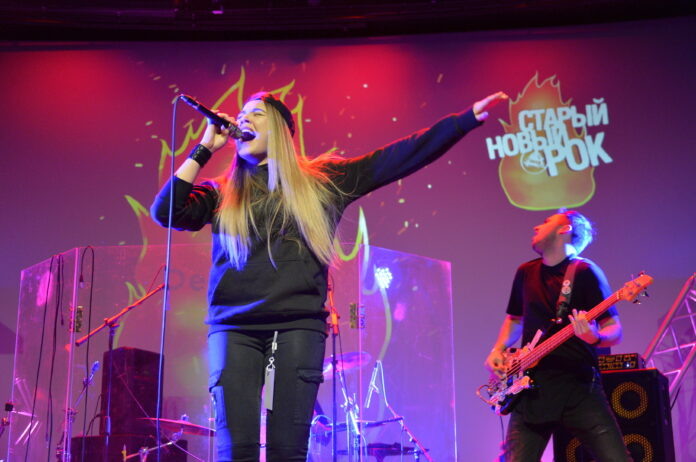 Фото: Павел Ворожцов, «Областная газета»