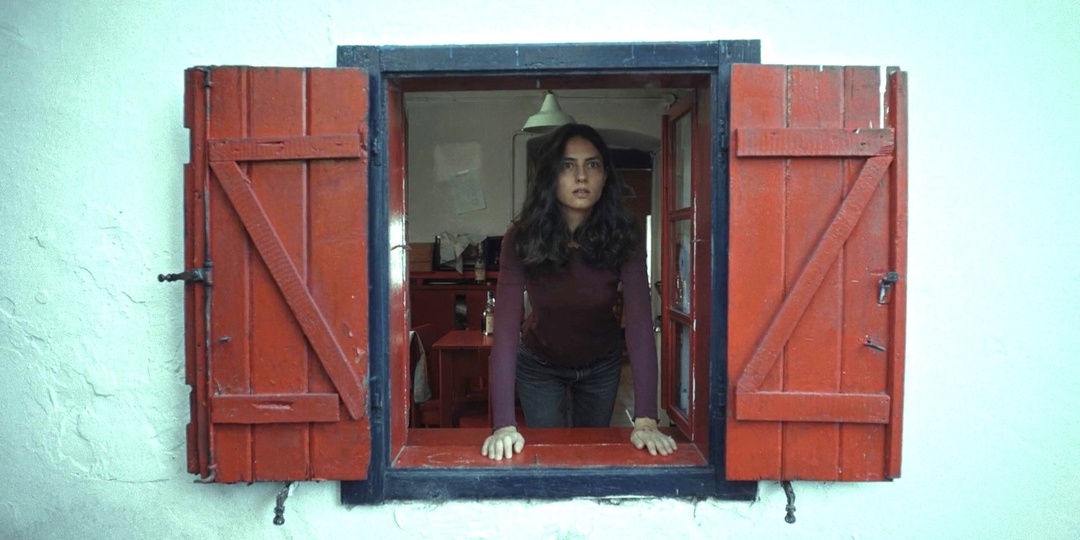 Самые умные и крутые авторские фильмы ужасов 21 века (часть 47)