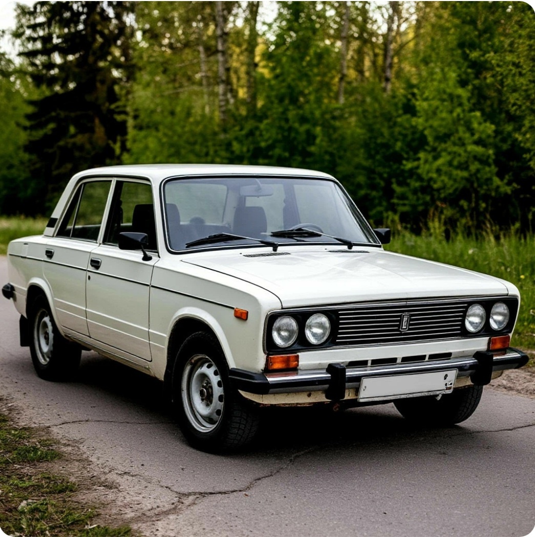 Автор Игорь Гладников 