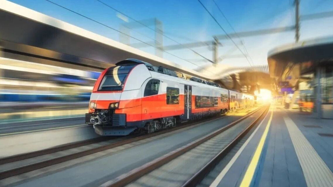    Фото: Denis Belitsky/Shutterstock/Fotodom